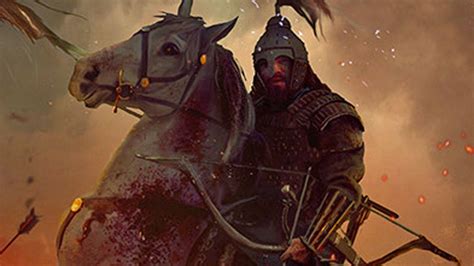 attila wallpaper|[100+] Total War Attila Wallpapers .